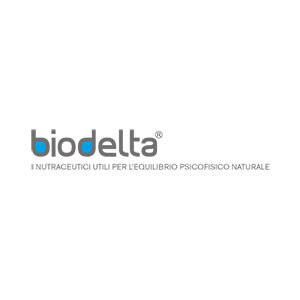 biodelta